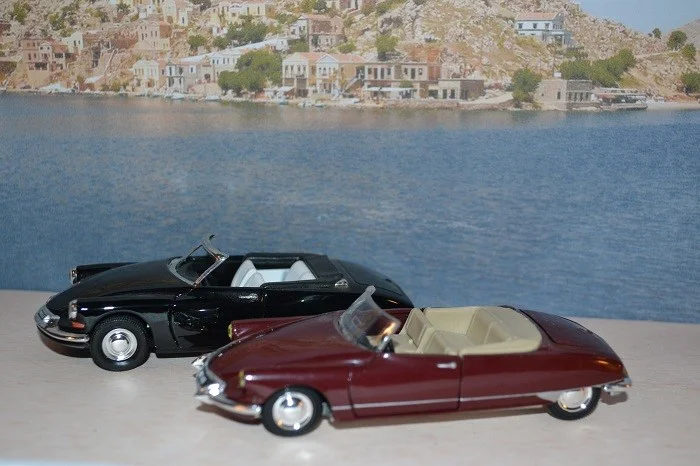 DSC_0855 (Small).JPG