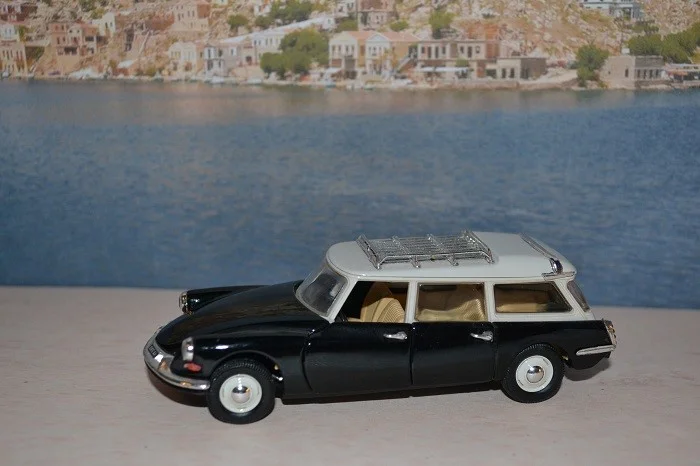 DSC_0852 (Small).JPG