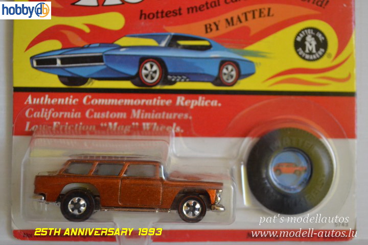 DSC_19541(Small) (2).JPG