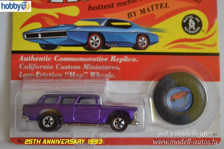 DSC_19543(Small) (2).JPG