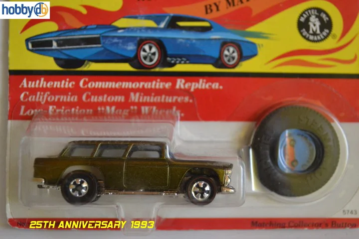 DSC_19544(Small) (2).JPG