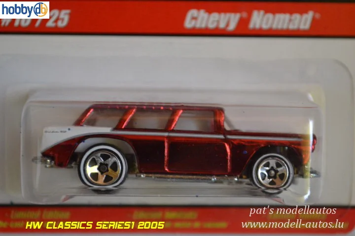 DSC_19546(Small) (2).JPG