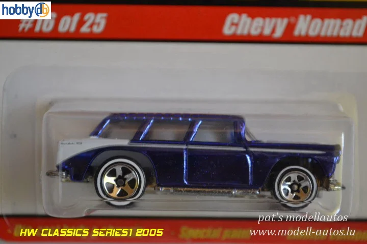 DSC_19547(Small) (2).JPG