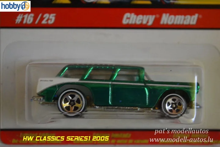 DSC_19549(Small) (2).JPG