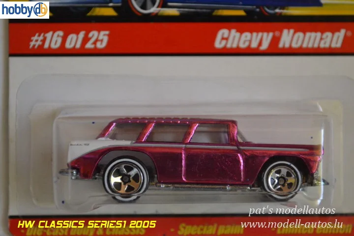 DSC_19548(Small) (2).JPG