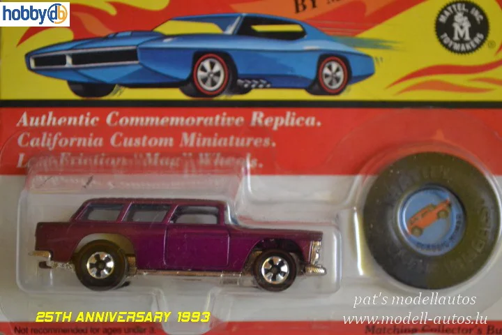 DSC_19552(Small) (2).JPG