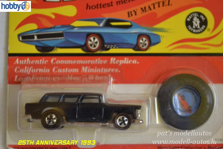 DSC_19553(Small) (2).JPG