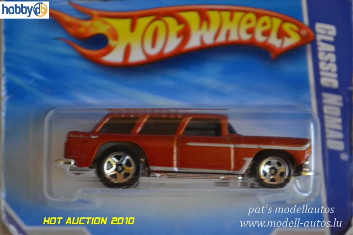 DSC_19555(Small) (2).JPG