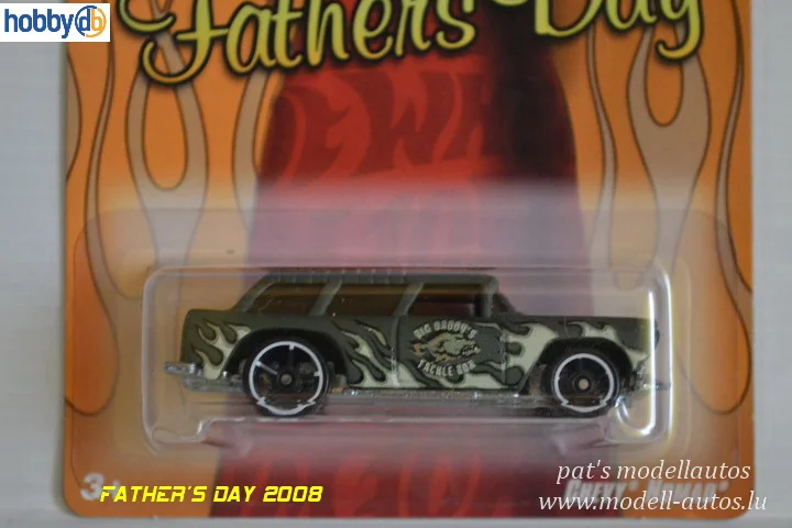 DSC_19557(Small) (2).JPG