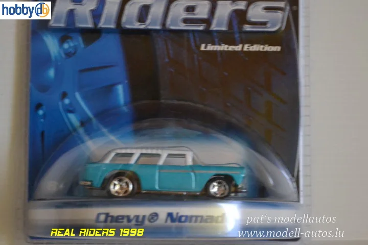 DSC_19560(Small) (2).JPG