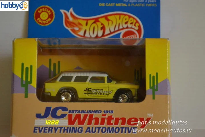 DSC_19559(Small) (2).JPG