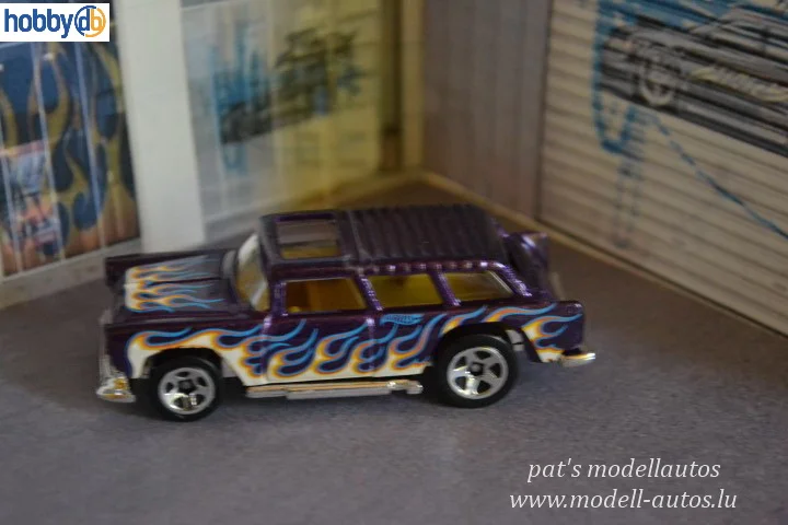 DSC_19562(Small) (2).JPG