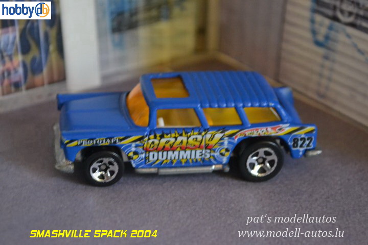 DSC_19563(Small) (2).JPG