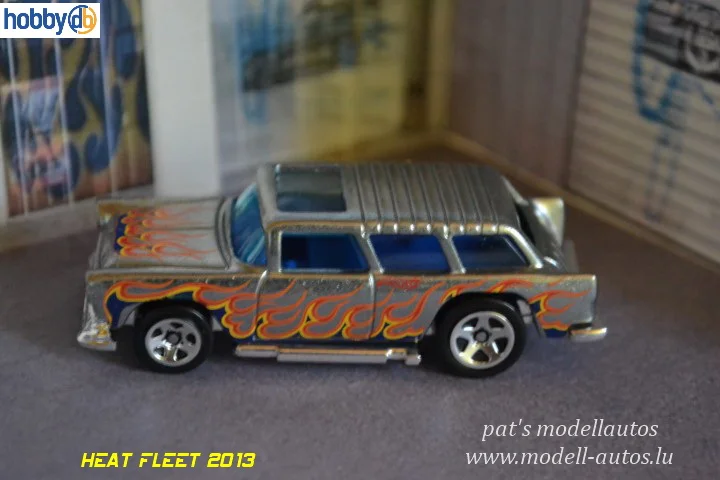 DSC_19564(Small) (2).JPG