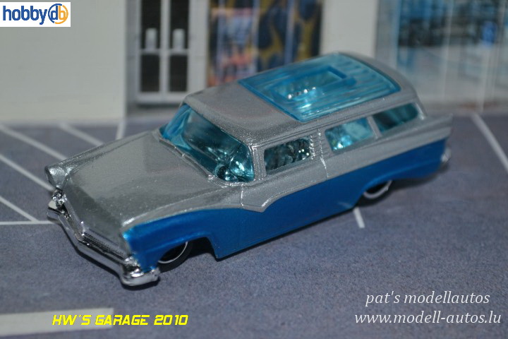 DSC_0867(Small) (2).JPG