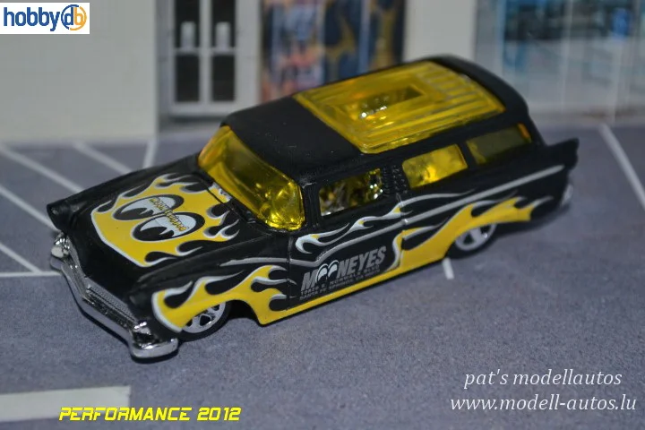 DSC_0865(Small) (2).JPG