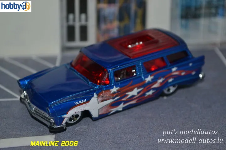 DSC_0869(Small) (2).JPG