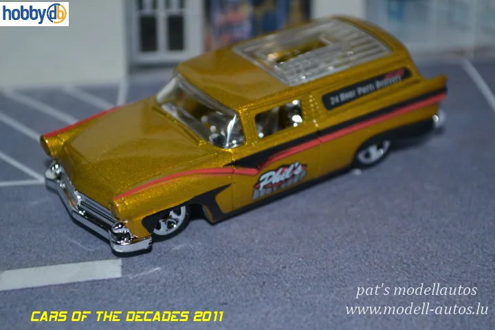 DSC_0868(Small) (2).JPG