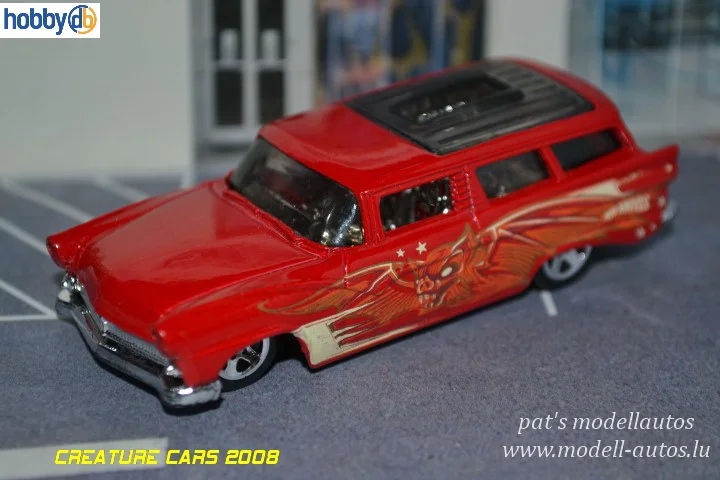 DSC_0870(Small) (2).JPG