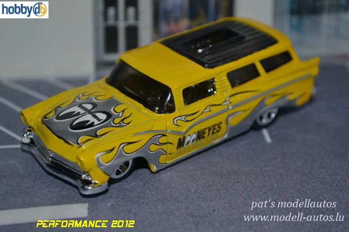 DSC_0871(Small) (2).JPG