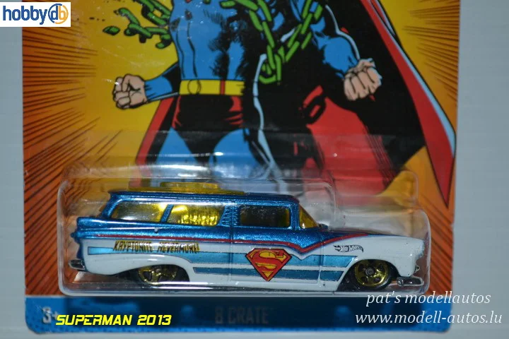 DSC_0875(Small) (2).JPG