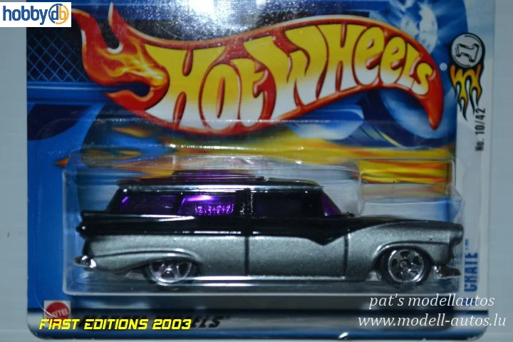 DSC_0877(Small) (2).JPG