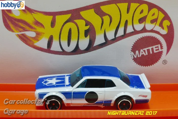 DSC_19900(Small)_exposure (2) (2).JPG