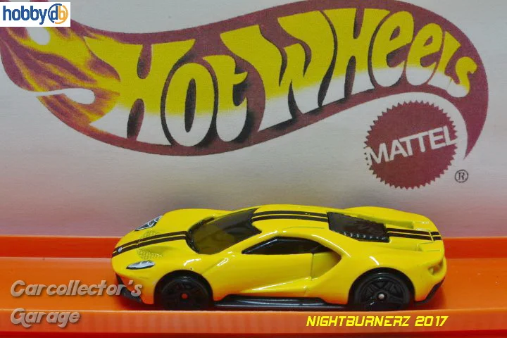 DSC_19896(Small)_exposure (2) (2).JPG