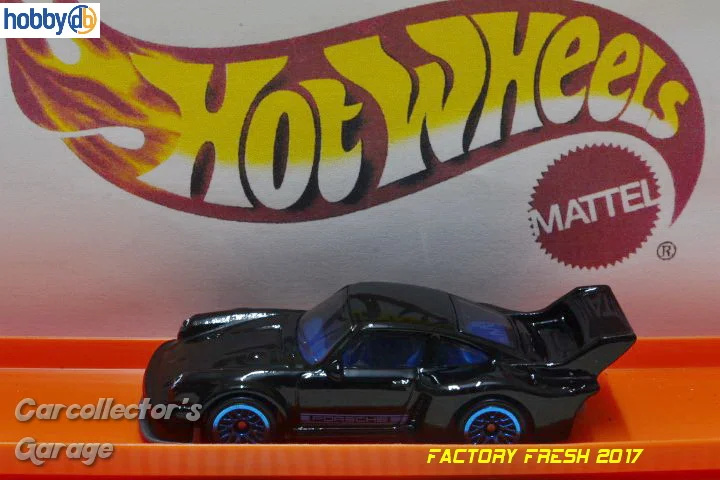 DSC_19899(Small)_exposure (2) (2).JPG