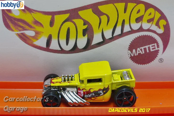 DSC_19904(Small)_exposure (2) (2).JPG