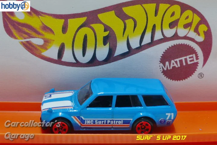 DSC_19905(Small)_exposure (2) (2).JPG