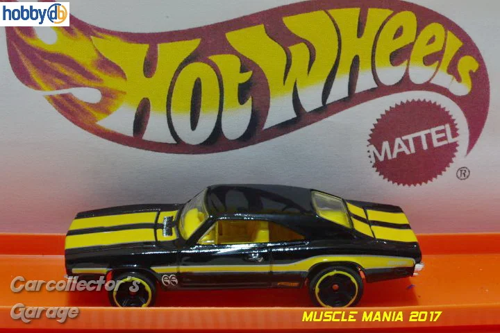 DSC_19907(Small)_exposure (2) (2).JPG