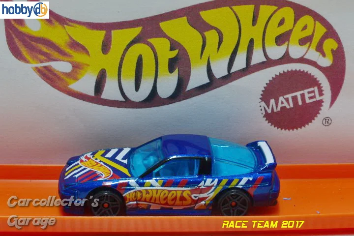 DSC_19911(Small)_exposure (2) (2).JPG