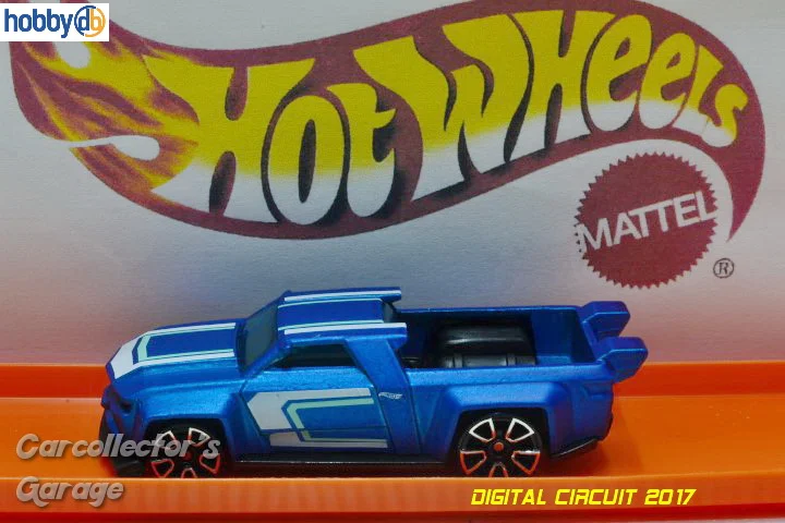 DSC_19914(Small)_exposure (2) (2).JPG