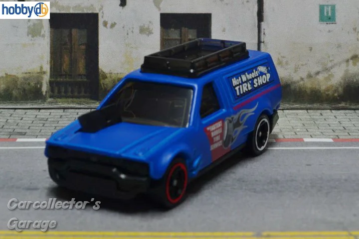 DSC_19918(Small)_exposure (2) (2).JPG