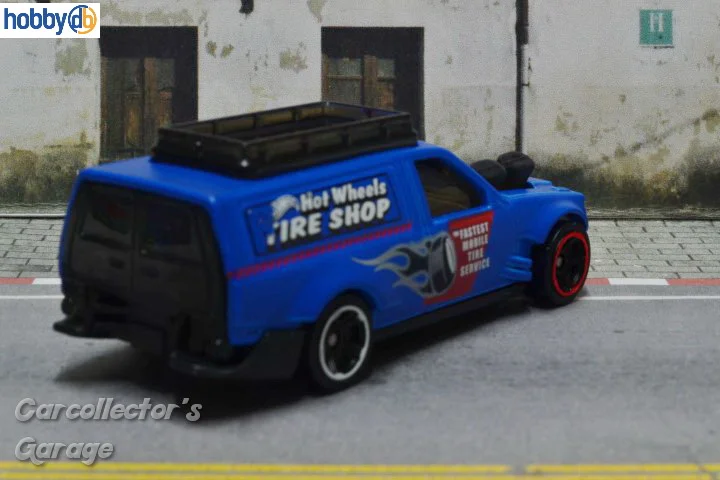 DSC_19919(Small)_exposure (2) (2).JPG