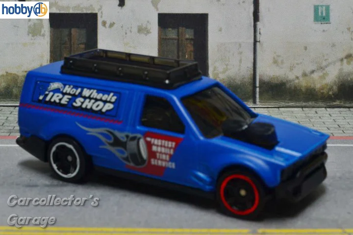 DSC_19920(Small)_exposure (2) (2).JPG