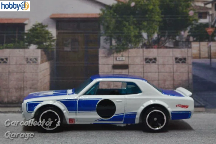 DSC_19923(Small)_exposure (2) (2).JPG