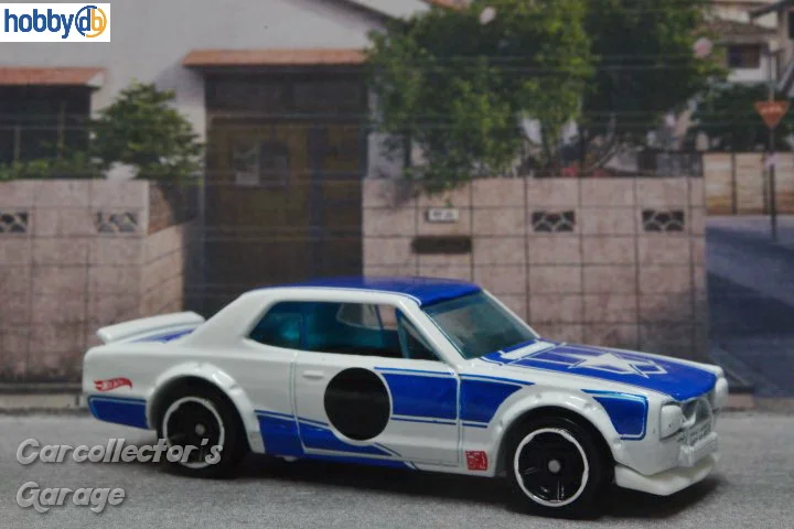 DSC_19925(Small)_exposure (2) (2).JPG