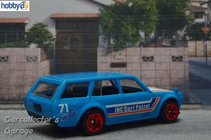 DSC_19928(Small)_exposure (2) (2).JPG