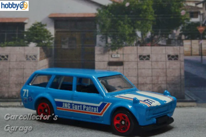 DSC_19929(Small)_exposure (2) (2).JPG