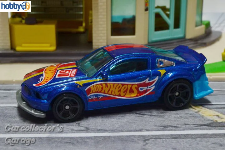 DSC_19932(Small)_exposure (2) (2).JPG