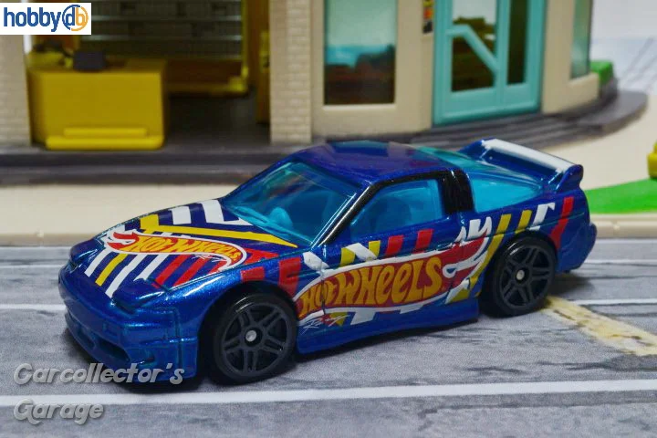 DSC_19940(Small)_exposure (2) (2).JPG