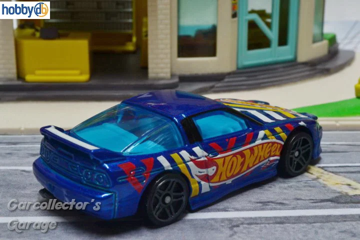 DSC_19942(Small)_exposure (2) (2).JPG