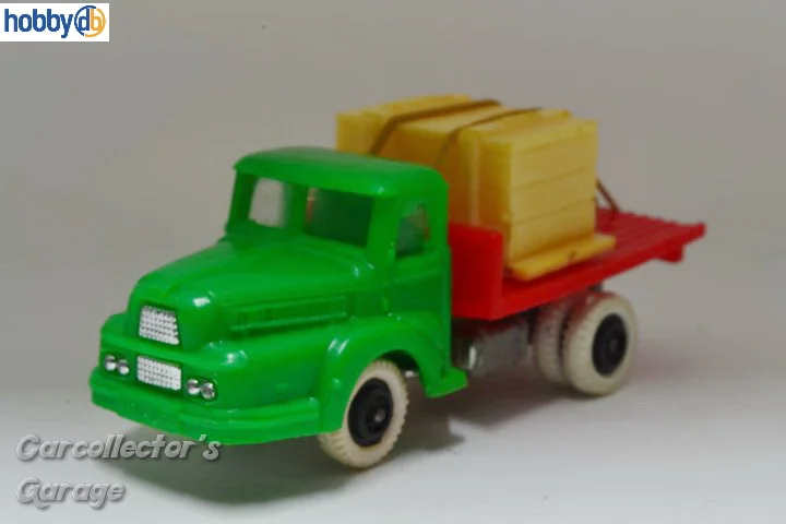 DSC_19945(Small)_exposure (2) (2).JPG