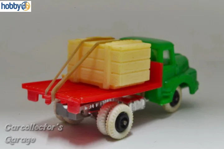 DSC_19946(Small)_exposure (2) (2).JPG