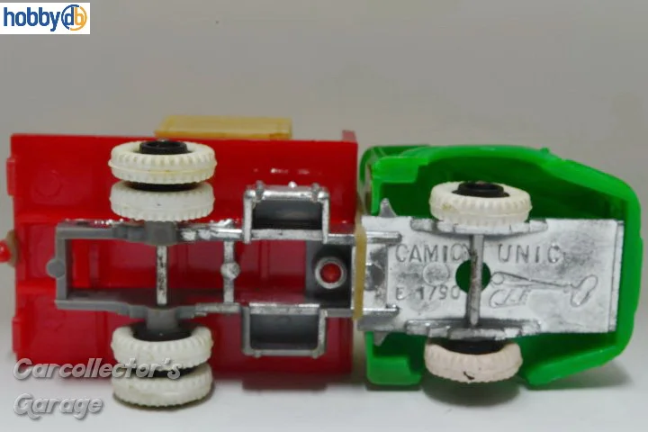 DSC_19948(Small)_exposure (2) (2).JPG