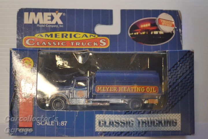 DSC_9241(Small)_exposure (2).JPG