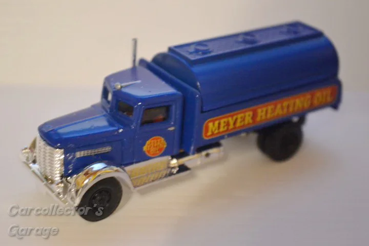 DSC_9243(Small)_exposure (2).JPG