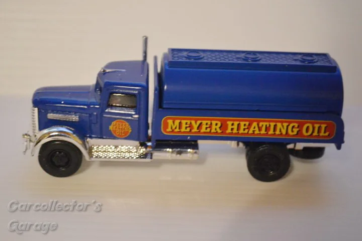 DSC_9244(Small)_exposure (2).JPG